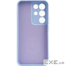 Чохол до мобільного телефона Armorstandart ICON Realme C85 Pro 4G Camera cover Lavender (ARM90036)