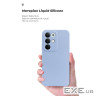 Чохол до мобільного телефона Armorstandart ICON Realme C85 Pro 4G Camera cover Lavender (ARM90036)