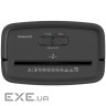 Знищувач документів HP OneShred 6CC, A4, 80g х 6 листів, 5*14, 14 л., P-4 (2800)