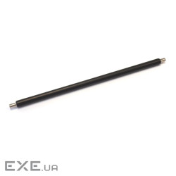 Вал первинної зарядки HP 136A LJ M211/M212/M236/W1360A/W1360X, Canon071/ 071H AHK (70264809)