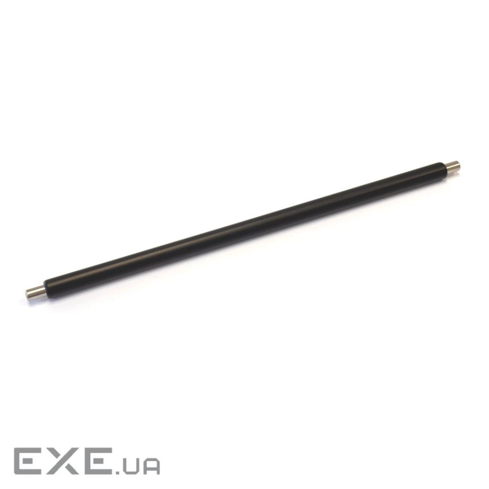 Вал первинної зарядки HP 136A LJ M211/M212/M236/W1360A/W1360X, Canon071/ 071H AHK (70264809)