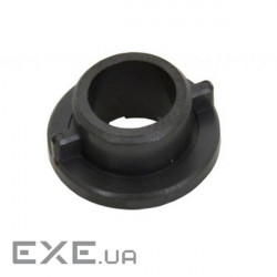 Втулка вала гумового Canon iR1435 аналог FE4-5690 left AHK (3205736)