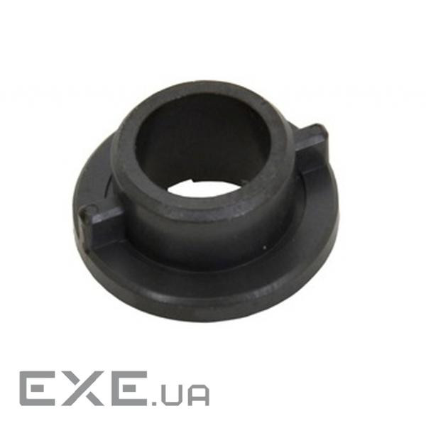 Втулка вала гумового Canon iR1435 аналог FE4-5690 left AHK (3205736)