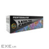 Картридж Printermayin Xerox WC7120/7125/7220/7225, 006R01461, Black (PT006R01461)