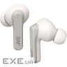 Навушники JVC HA-A9T White (HAA9TWE)