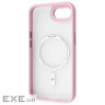 Чехол Proove Essence Case with Magnetic Ring iPhone 16e sierra blue (PCECIP16E011)