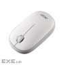 Mиша USB OPTICAL WRL BUBBLE GP.MCE11.03G ACER
