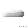 Mиша USB OPTICAL WRL BUBBLE GP.MCE11.03G ACER