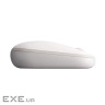 Mиша USB OPTICAL WRL BUBBLE GP.MCE11.03G ACER