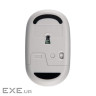 Mиша USB OPTICAL WRL BUBBLE GP.MCE11.03G ACER