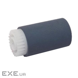 Ролик PANASONIC DP1520/1820 аналог DZLA000363 AHK (3204798)