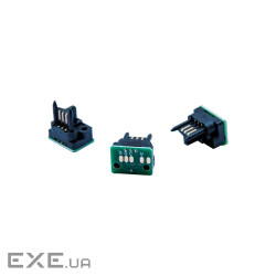 Чип для картриджа Sharp AR-5015/5120/5316/5320 16K SH-AR-016T-16K-VE AHK (3206410)