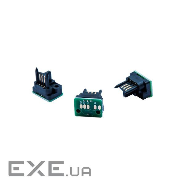 Чип для картриджа Sharp AR-5015/5120/5316/5320 16K SH-AR-016T-16K-VE AHK (3206410)