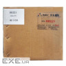 Тонер HP LJ Universal 20 кг (2x10 кг) HG (HG220/HG221-20)