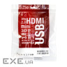 Перехідник HDMI - AV Extradigital (KBH1762)