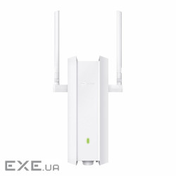 TP-LINK EAP625-Outdoor HD