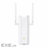 TP-LINK EAP625-Outdoor HD
