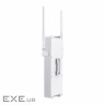 TP-LINK EAP625-Outdoor HD