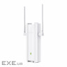 TP-LINK EAP625-Outdoor HD