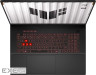 Ноутбук ASUS TUF Gaming A18 FA808UH-S8021 (90NR0NM1-M003B0)
