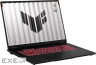 Ноутбук ASUS TUF Gaming A18 FA808UH-S8021 (90NR0NM1-M003B0)