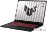 Ноутбук ASUS TUF Gaming A18 FA808UH-S8021 (90NR0NM1-M003B0)