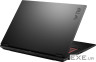 Ноутбук ASUS TUF Gaming A18 FA808UH-S8021 (90NR0NM1-M003B0)