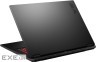 Ноутбук ASUS TUF Gaming A18 FA808UH-S8021 (90NR0NM1-M003B0)