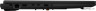 Ноутбук ASUS TUF Gaming A18 FA808UH-S8021 (90NR0NM1-M003B0)