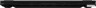 Ноутбук ASUS TUF Gaming A18 FA808UH-S8021 (90NR0NM1-M003B0)
