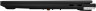 Ноутбук ASUS TUF Gaming A18 FA808UH-S8021 (90NR0NM1-M003B0)