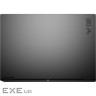 Ноутбук ASUS TUF Gaming A18 FA808UH-S8021 (90NR0NM1-M003B0)