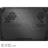 Ноутбук ASUS TUF Gaming A18 FA808UH-S8021 (90NR0NM1-M003B0)