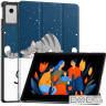 Чохол до планшета BeCover Smart Case Lenovo Idea Tab Plus 12.1" Good Night (715088)