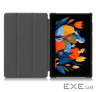 Чохол до планшета BeCover Smart Case Lenovo Idea Tab Plus 12.1" Good Night (715088)