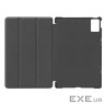 Чохол до планшета BeCover Smart Case Lenovo Idea Tab Plus 12.1" Good Night (715088)