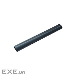 Вал тефлоновий Samsung ML-1210/1250/4500/SCX-4100/РE114e/SF-531P/Ph3110/321 AHK (3205205)