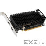 Відеокарта MSI GeForce GT 1030 4GHD4 LP OC (V812-037R)