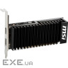 Відеокарта MSI GeForce GT 1030 4GHD4 LP OC (V812-037R)