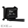 Система водяного охлаждения Asus Max Gaming LC 360 ARGB LCD Black (90RC01G1-B0EAY0), Intel:1851/1700