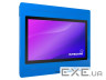 Інтерактивний моноблок INTBOARD BOXI H32 BL (10382035)