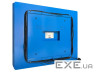 Інтерактивний моноблок INTBOARD BOXI H32 BL (10382035)