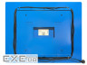 Інтерактивний моноблок INTBOARD BOXI H32 BL (10382035)