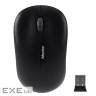 Мишка Meetion R545 Wireless Black (MT-R545-A)