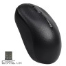 Мишка Meetion R545 Wireless Black (MT-R545-A)