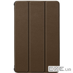Чохол до планшета BeCover Smart Case Samsung Galaxy Tab S6 Lite 10.4 P610/P613/P615/P6 (705176)