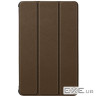 Чохол до планшета BeCover Smart Case Samsung Galaxy Tab S6 Lite 10.4 P610/P613/P615/P6 (705176)
