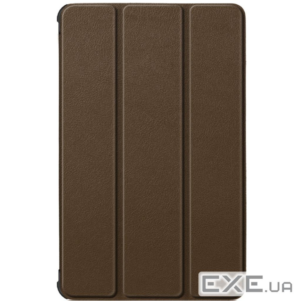 Чохол до планшета BeCover Smart Case Samsung Galaxy Tab S6 Lite 10.4 P610/P613/P615/P6 (705176)