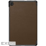 Чохол до планшета BeCover Smart Case Samsung Galaxy Tab S6 Lite 10.4 P610/P613/P615/P6 (705176)
