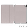 Чохол до планшета BeCover Smart Case Samsung Galaxy Tab S6 Lite 10.4 P610/P613/P615/P6 (705176)